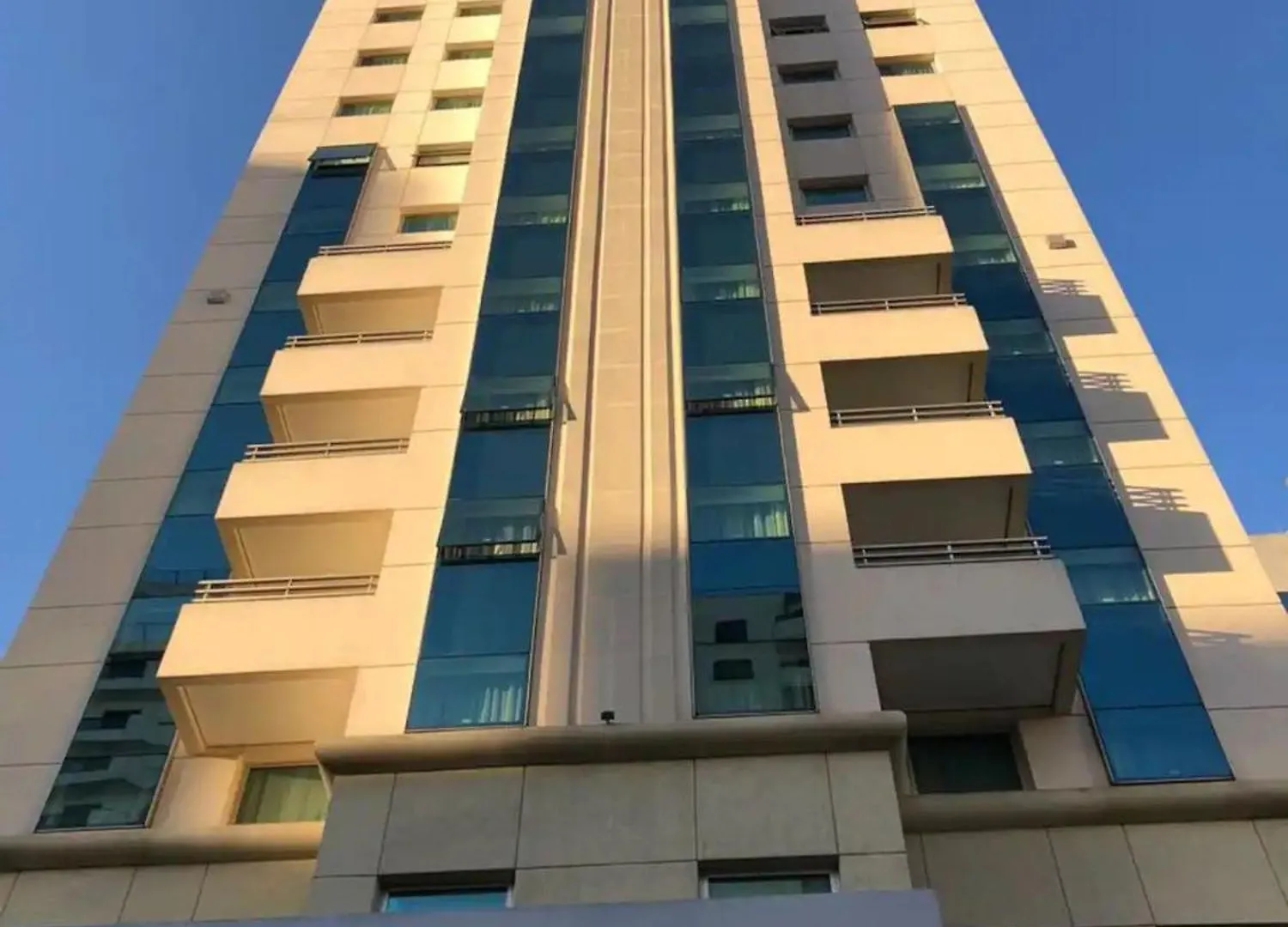 Appartamento Flat Localizado Na Rua Oscar Freire San Paolo