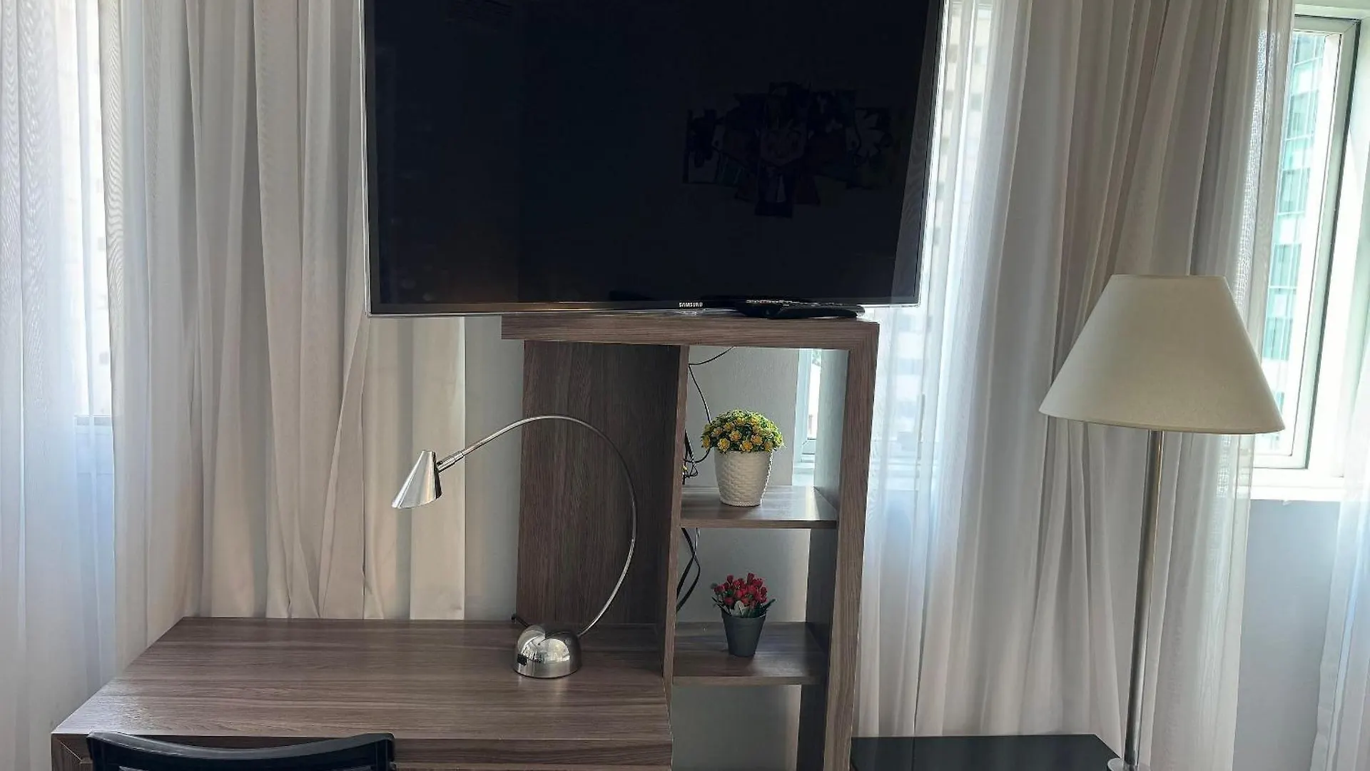 Appartamento Flat Localizado Na Rua Oscar Freire San Paolo 0*,  Brasile