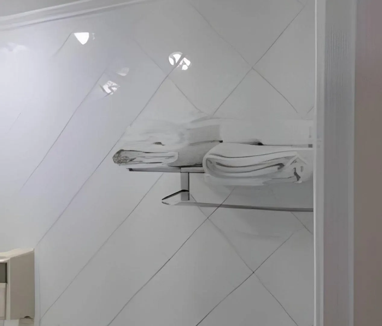 Appartamento Flat Localizado Na Rua Oscar Freire San Paolo
