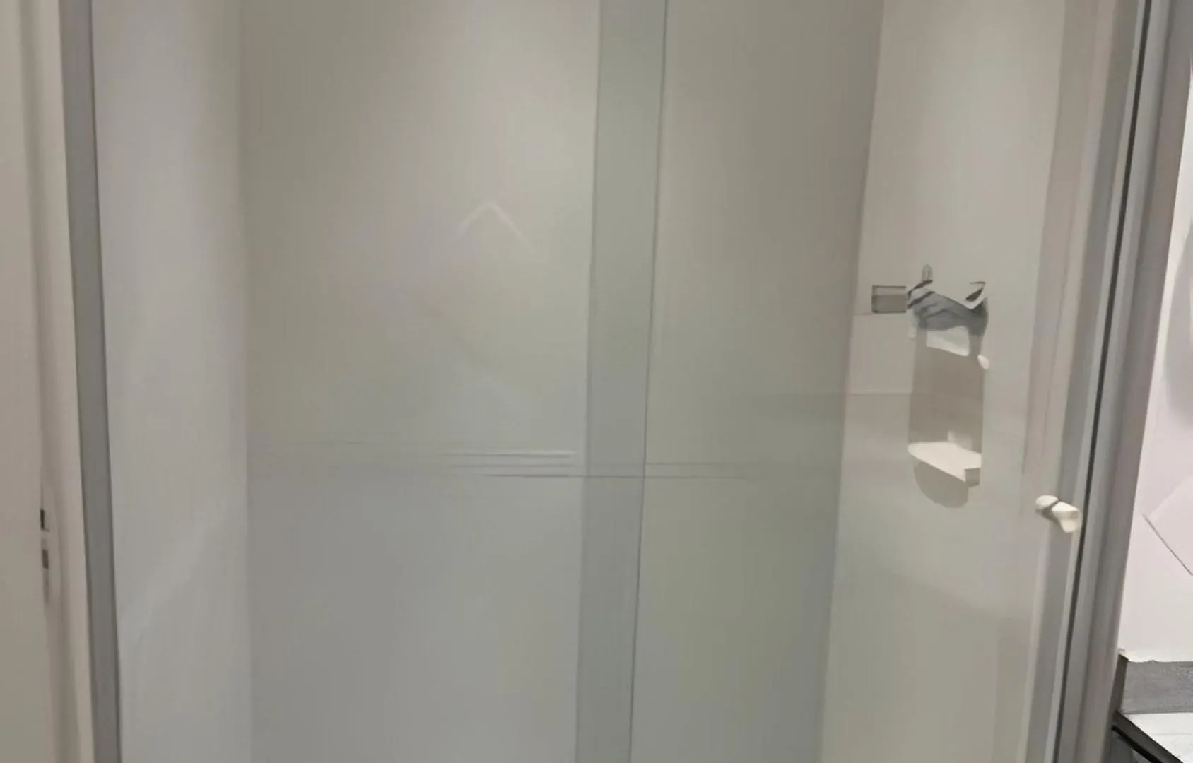 Appartamento Flat Localizado Na Rua Oscar Freire San Paolo