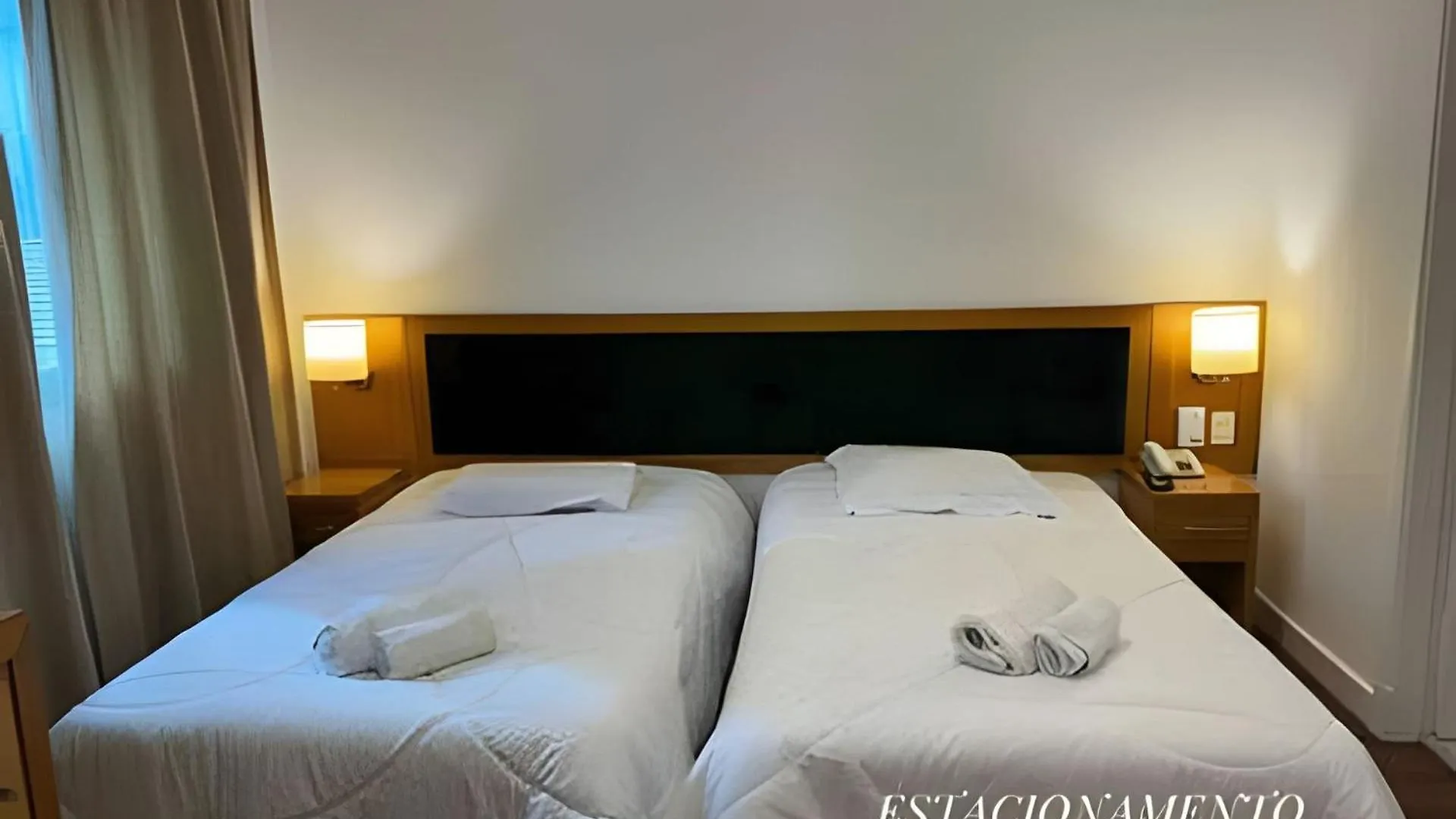 Appartamento Flat Localizado Na Rua Oscar Freire San Paolo 0*,  Brasile
