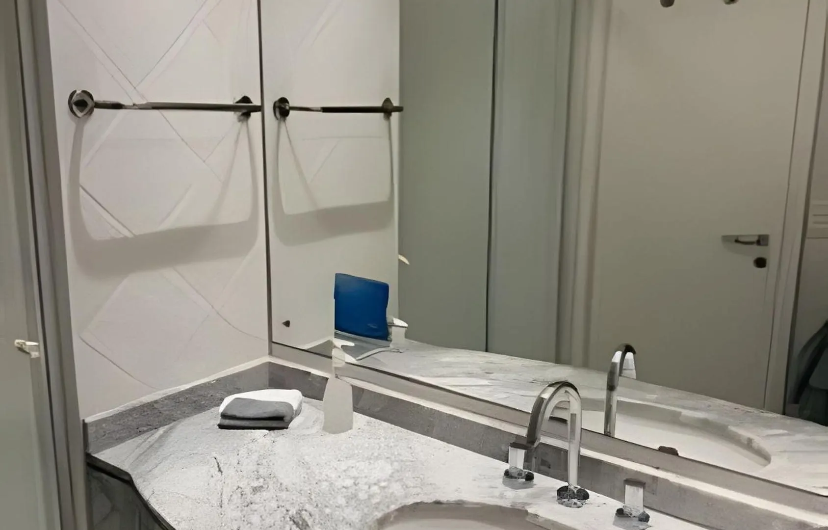 Appartamento Flat Localizado Na Rua Oscar Freire San Paolo 0*,  Brasile