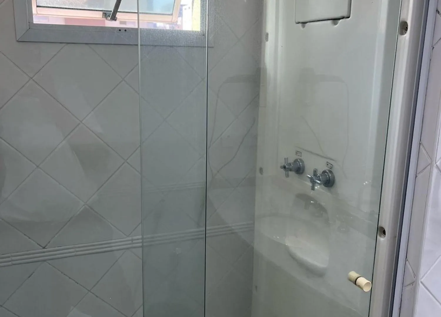 Flat Localizado Na Rua Oscar Freire Apartment Sao Paulo