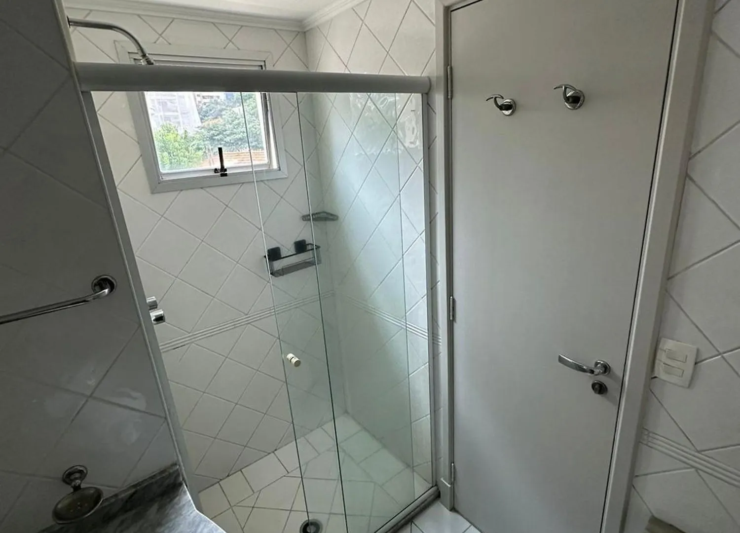 Flat Localizado Na Rua Oscar Freire Apartment Sao Paulo