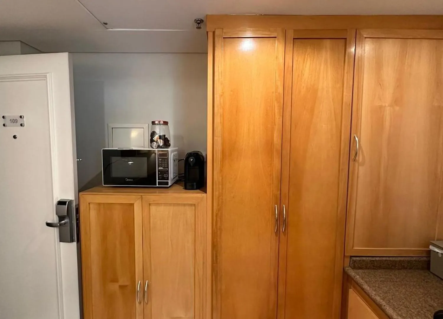 Flat Localizado Na Rua Oscar Freire Apartment Sao Paulo 0*,