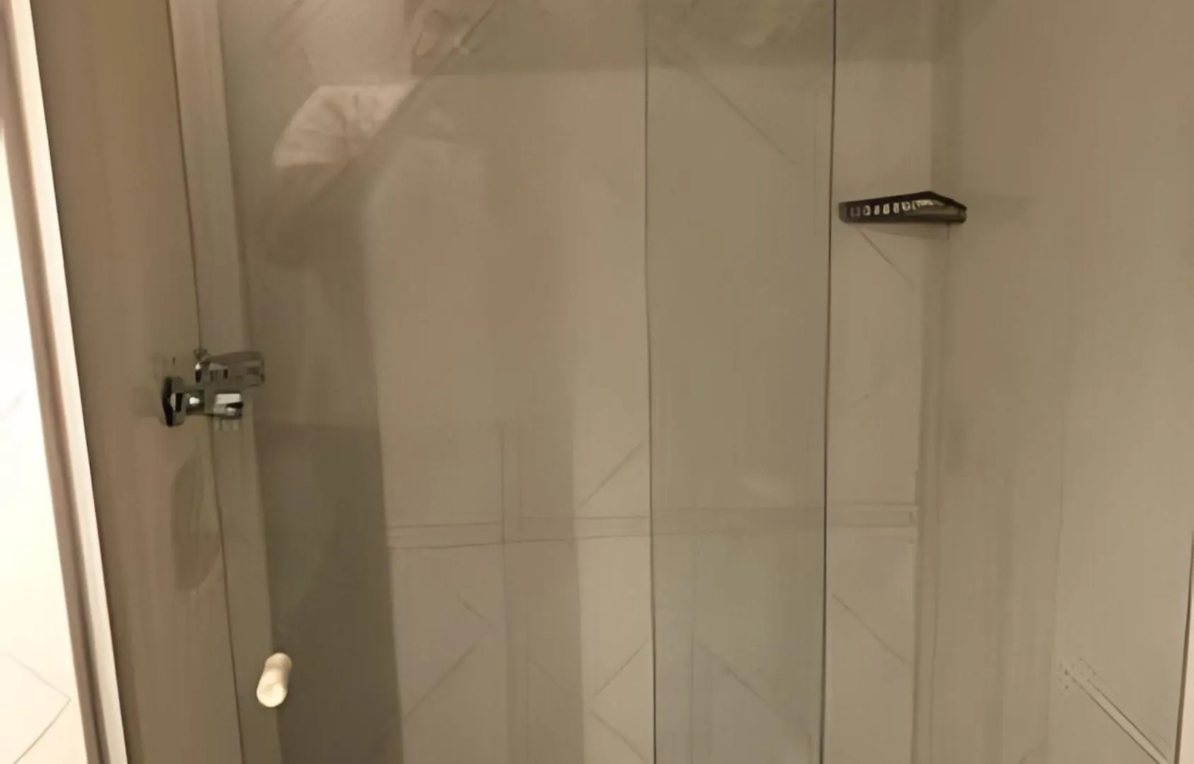 Flat Localizado Na Rua Oscar Freire Apartment Sao Paulo