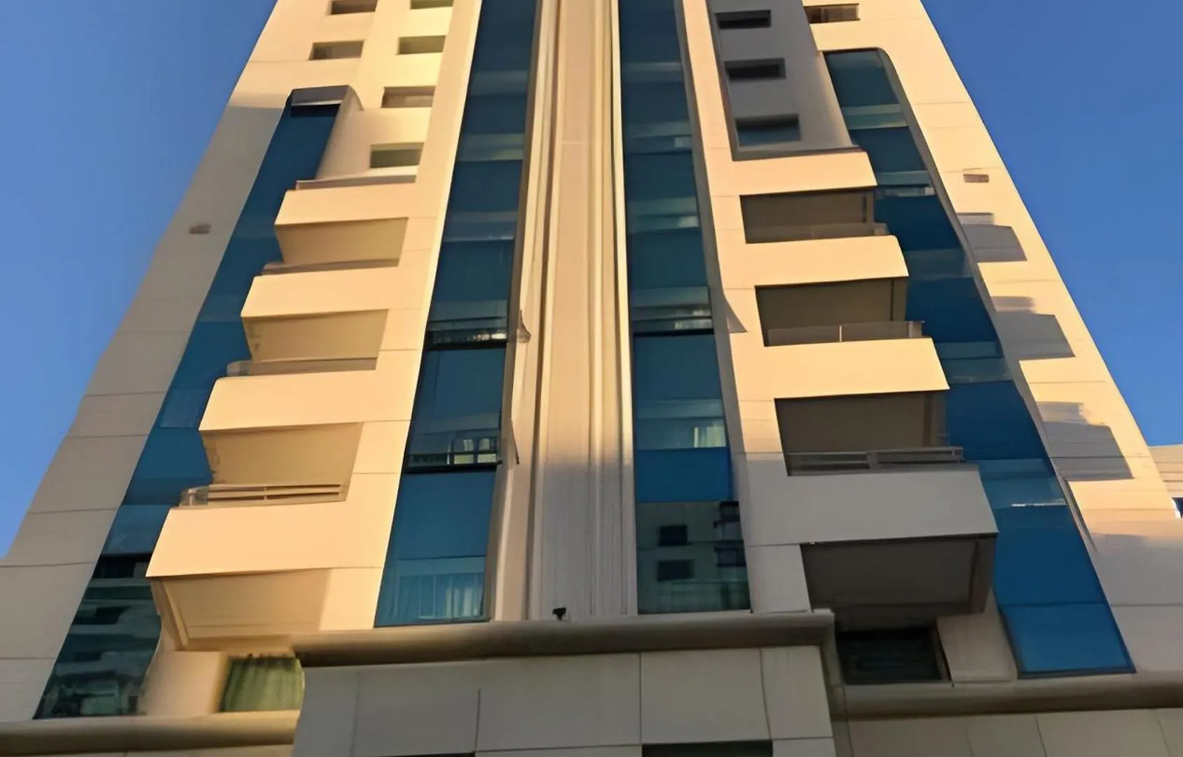 Flat Localizado Na Rua Oscar Freire Apartment Sao Paulo Brazil