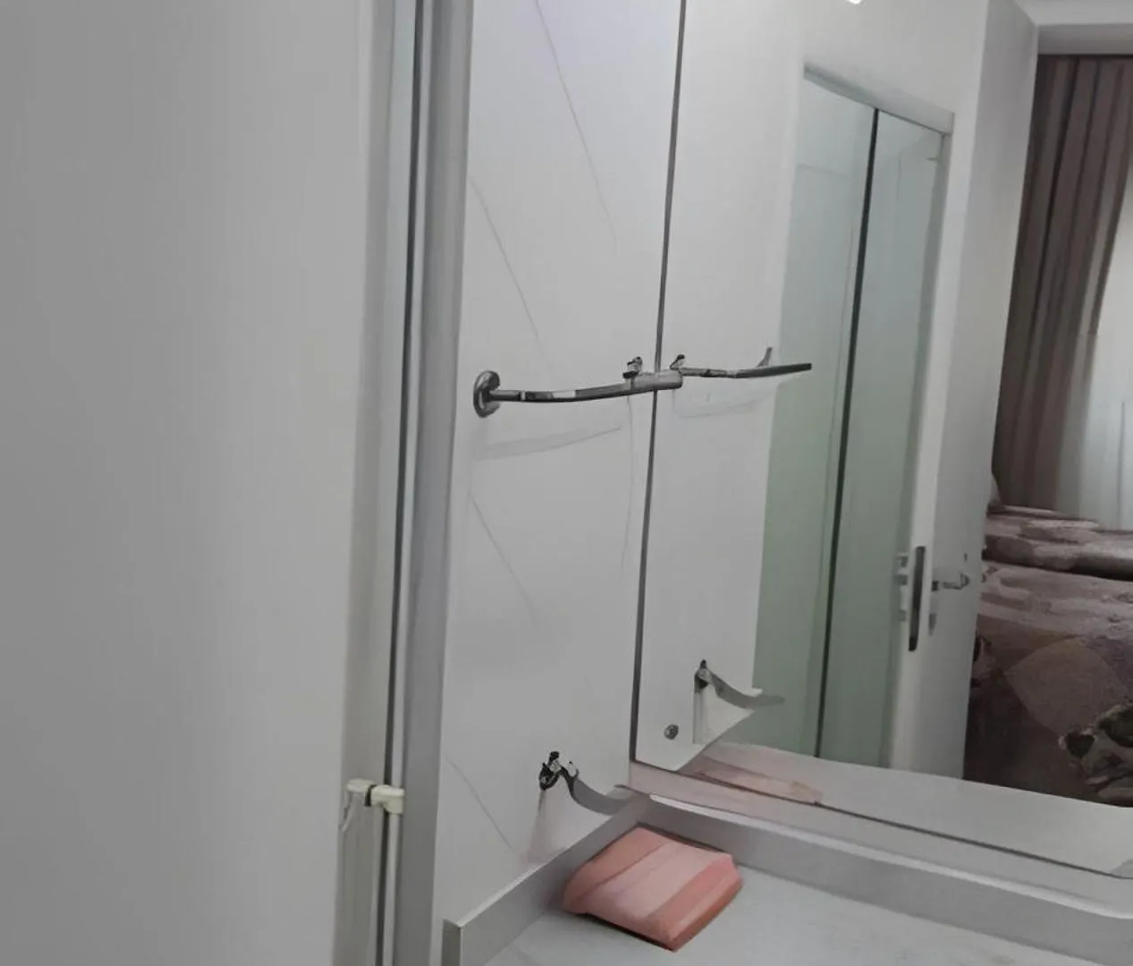 Flat Localizado Na Rua Oscar Freire Apartment Sao Paulo