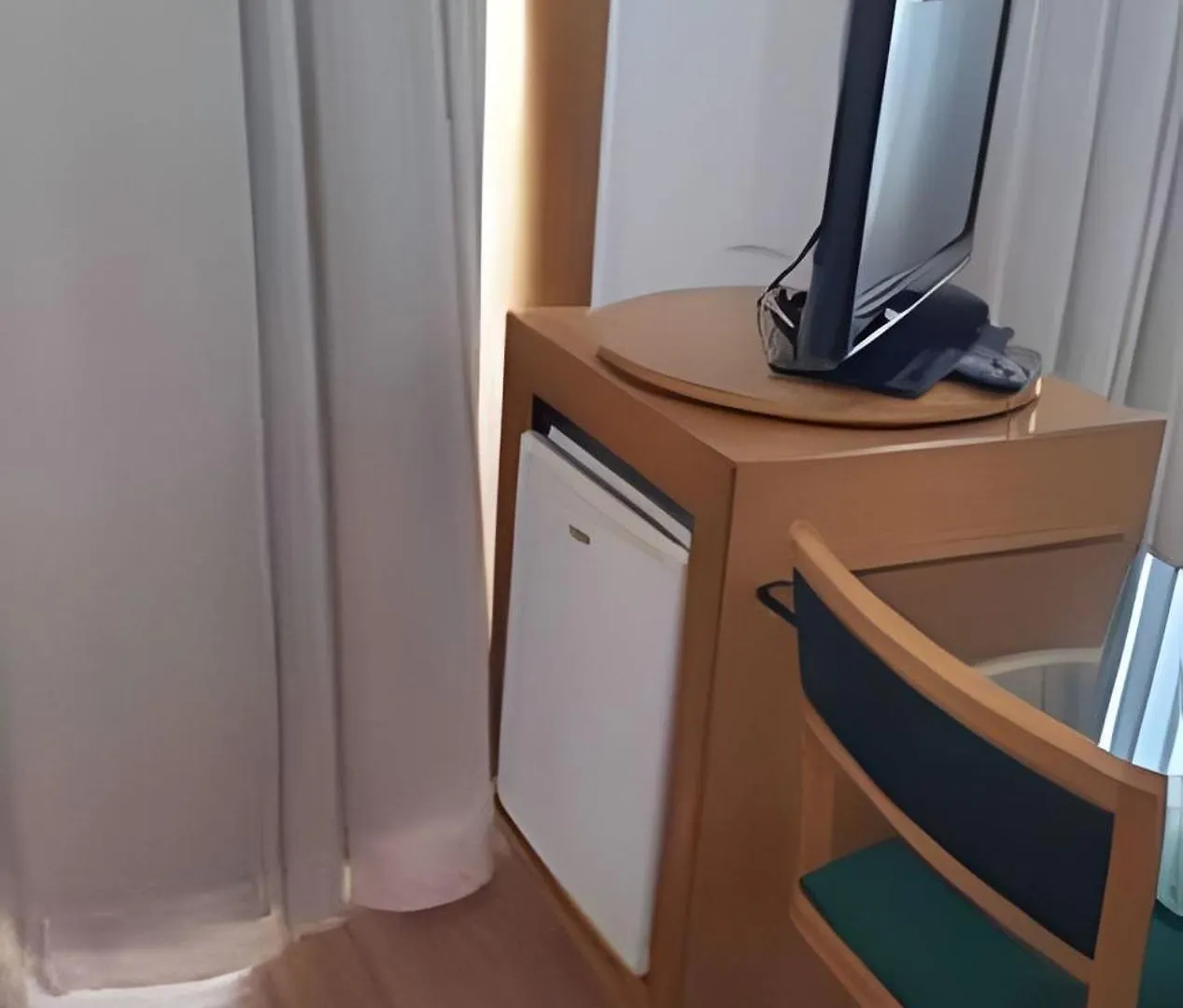 Flat Localizado Na Rua Oscar Freire Apartment Sao Paulo Brazil