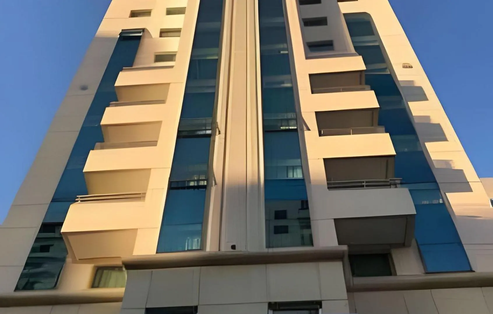 Flat Localizado Na Rua Oscar Freire Apartment Sao Paulo